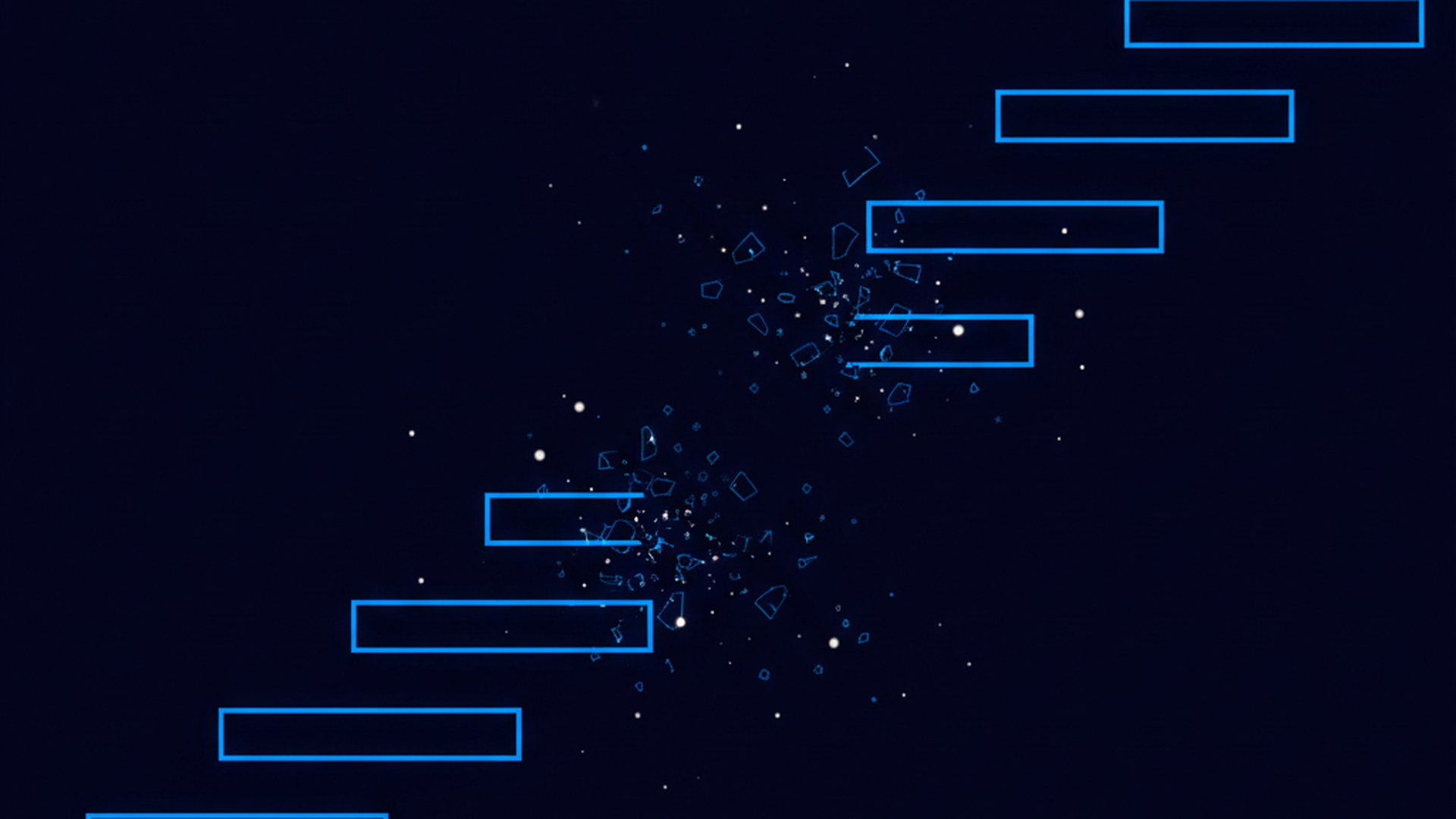 PRIM3 Brief #23: The Listing Ladder Lost Its Middle Rungs