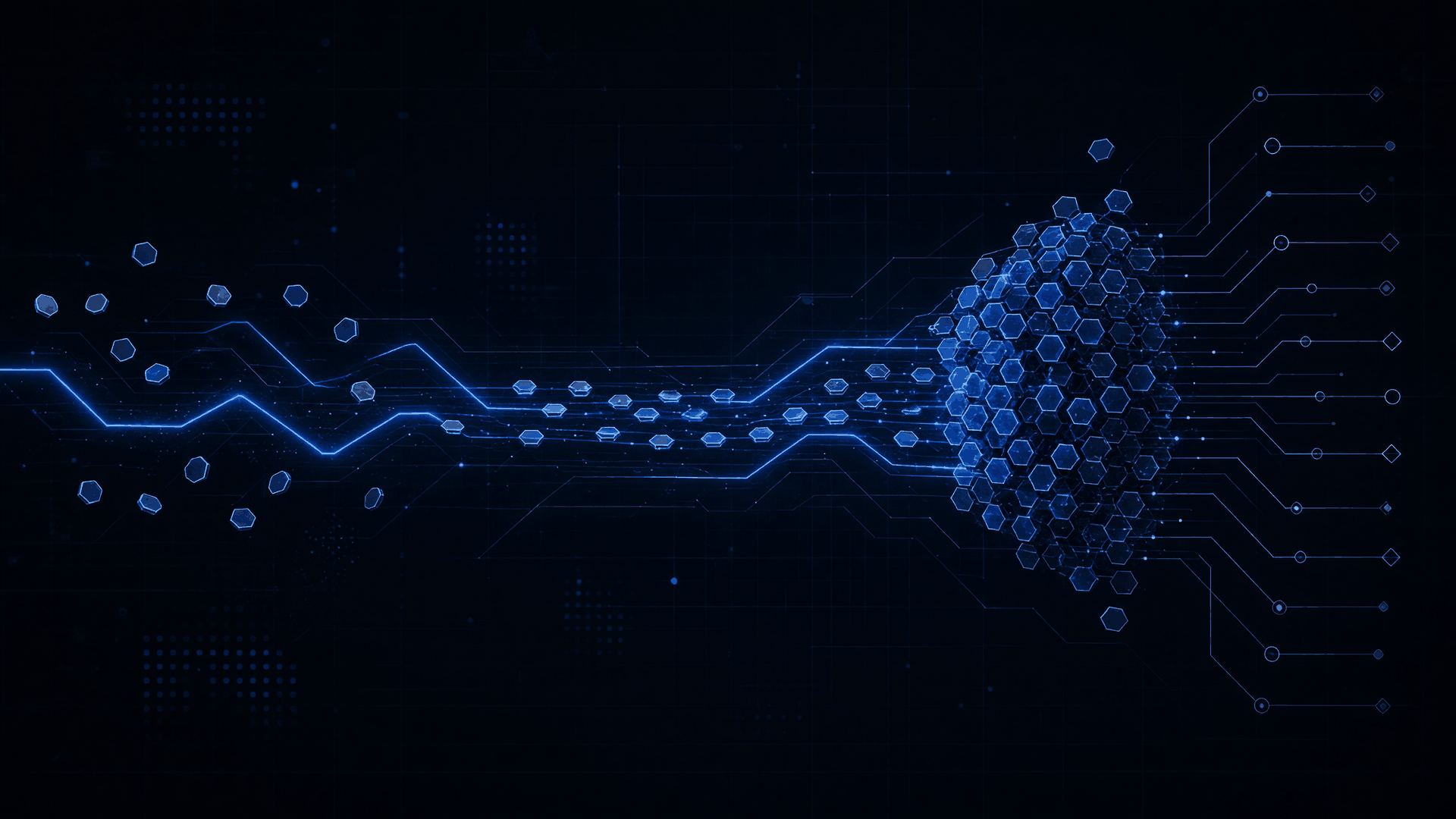 PRIM3 Brief #25: September's Crypto VC Rebound Was a Fintech Round