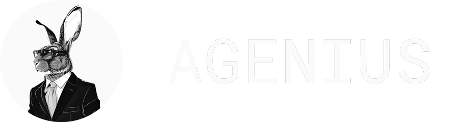 Agenius