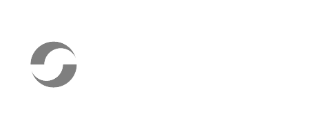 Oddin