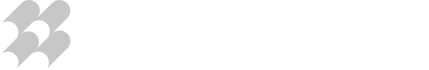 Pipe Network